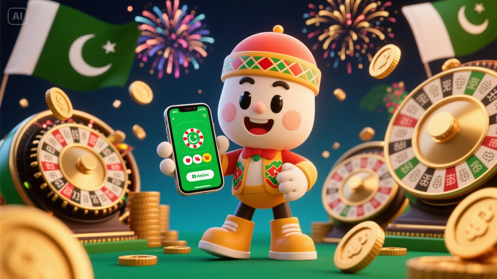 play whiz slotsMake your first deposit and get 200% instantly! Pakistani players can experience world-class gaming, secure payments, and reliable local withdrawals.