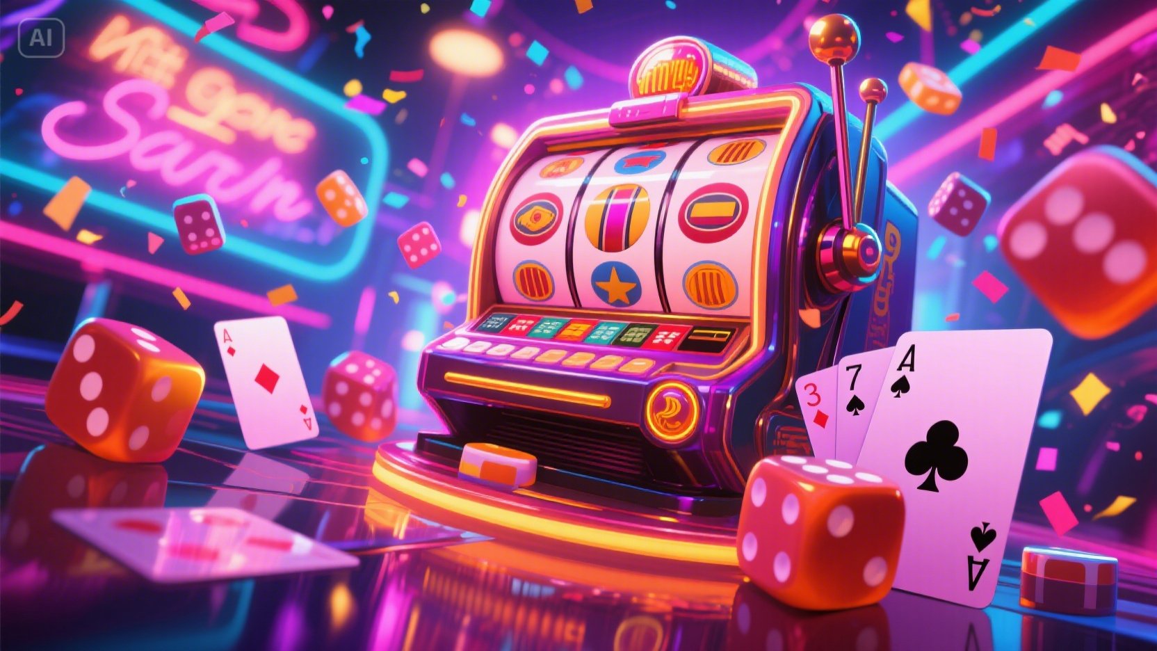 Registration at play whiz slots Casino
