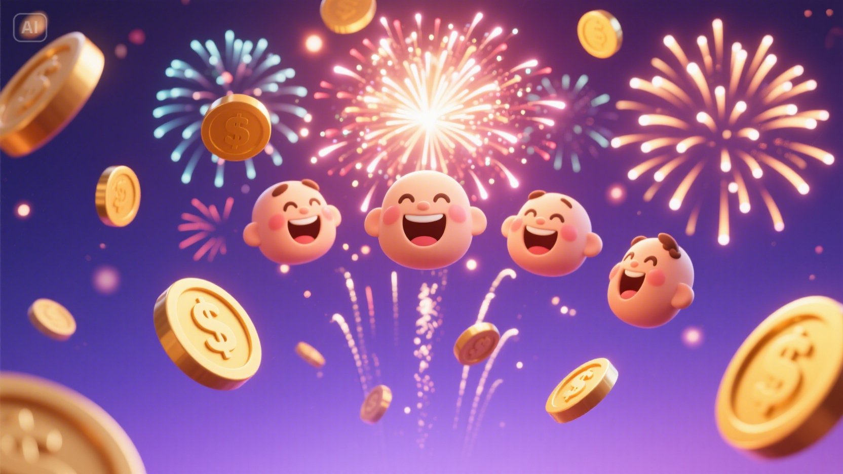 Registration at play whiz slots Casino