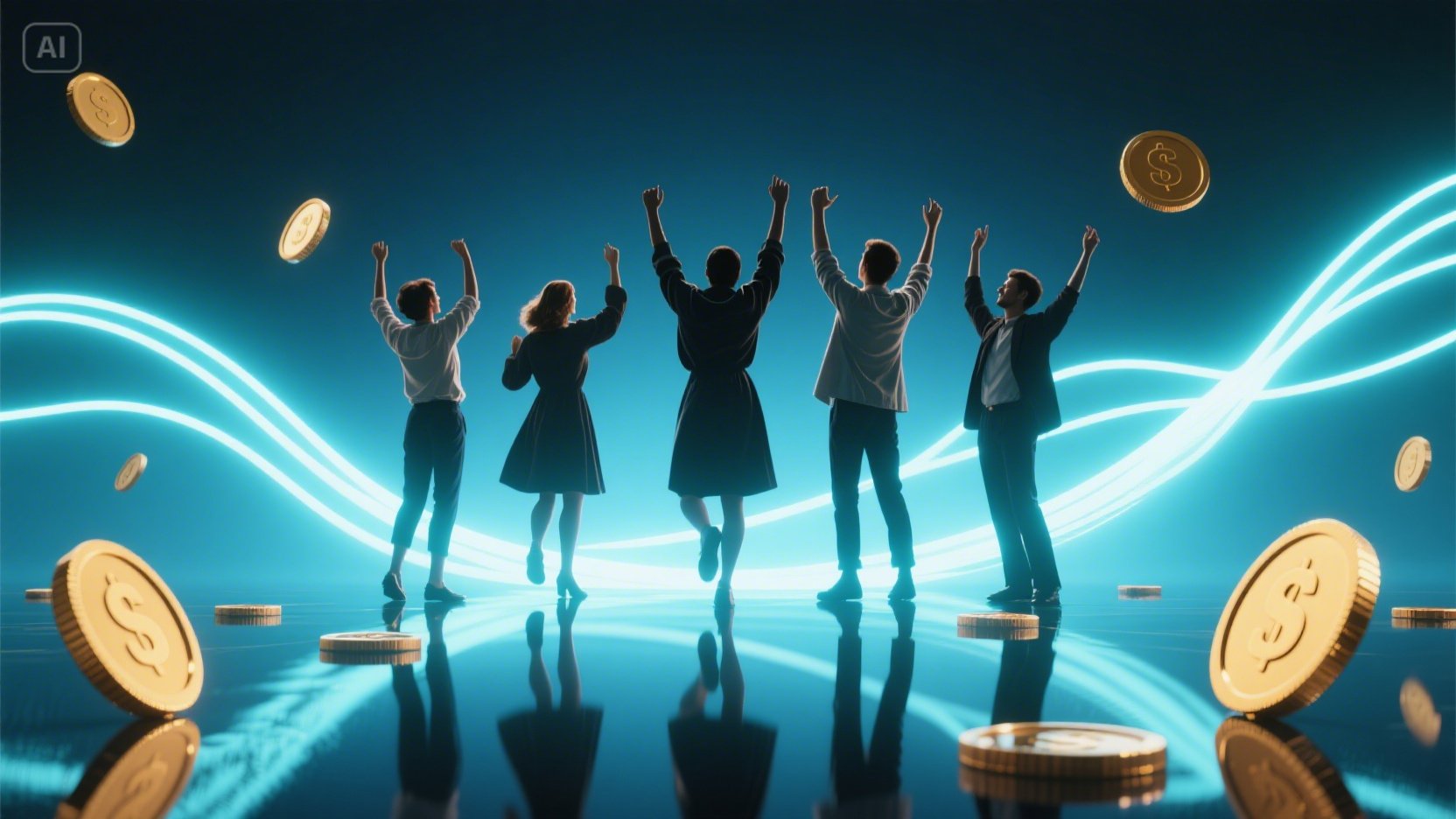 Casino play whiz slots desktop and mobile interfaces