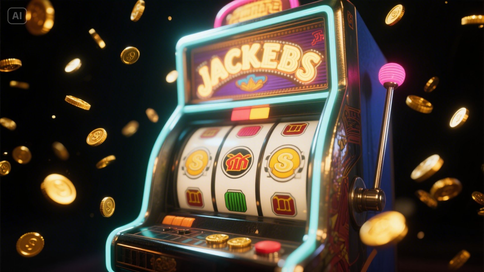 Casino play whiz slots desktop and mobile interfaces