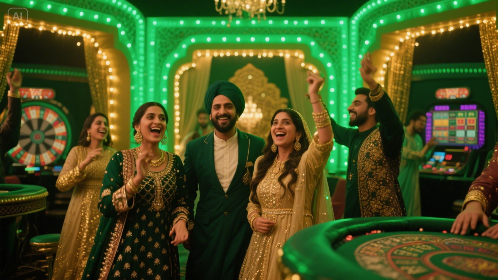 Registration at play whiz slots Casino